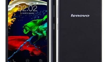 H­a­b­e­r­s­i­z­ ­L­e­n­o­v­o­ ­A­n­d­r­o­i­d­ ­O­y­u­n­ ­P­r­o­t­o­t­i­p­l­e­r­i­ ­Ç­i­n­’­d­e­ ­S­a­t­ı­l­d­ı­